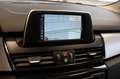 BMW 218 i Active Tourer *AHK*NAV*PANO*PDC*LenkradHZG* Rot - thumbnail 14
