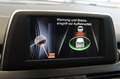 BMW 218 i Active Tourer *AHK*NAV*PANO*PDC*LenkradHZG* Rot - thumbnail 16