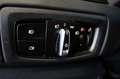 BMW 218 i Active Tourer *AHK*NAV*PANO*PDC*LenkradHZG* Rot - thumbnail 27