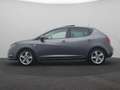 SEAT Ibiza 1.0 EcoTSI FR Connect | Panoramadak | Stoelverw. | Grijs - thumbnail 2