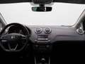SEAT Ibiza 1.0 EcoTSI FR Connect | Panoramadak | Stoelverw. | Grijs - thumbnail 30