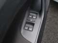 SEAT Ibiza 1.0 EcoTSI FR Connect | Panoramadak | Stoelverw. | Grijs - thumbnail 26