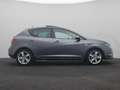 SEAT Ibiza 1.0 EcoTSI FR Connect | Panoramadak | Stoelverw. | Grijs - thumbnail 6