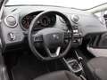SEAT Ibiza 1.0 EcoTSI FR Connect | Panoramadak | Stoelverw. | Grijs - thumbnail 27