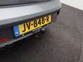 SEAT Ibiza 1.0 EcoTSI FR Connect | Panoramadak | Stoelverw. | Grijs - thumbnail 36