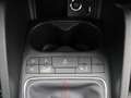 SEAT Ibiza 1.0 EcoTSI FR Connect | Panoramadak | Stoelverw. | Grijs - thumbnail 24