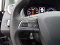 SEAT Ibiza 1.0 EcoTSI FR Connect | Panoramadak | Stoelverw. | Grijs - thumbnail 20