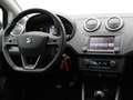 SEAT Ibiza 1.0 EcoTSI FR Connect | Panoramadak | Stoelverw. | Grijs - thumbnail 29