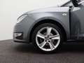SEAT Ibiza 1.0 EcoTSI FR Connect | Panoramadak | Stoelverw. | Grijs - thumbnail 17