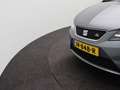 SEAT Ibiza 1.0 EcoTSI FR Connect | Panoramadak | Stoelverw. | Grijs - thumbnail 33