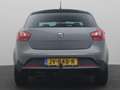 SEAT Ibiza 1.0 EcoTSI FR Connect | Panoramadak | Stoelverw. | Grijs - thumbnail 4