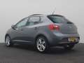SEAT Ibiza 1.0 EcoTSI FR Connect | Panoramadak | Stoelverw. | Grijs - thumbnail 3