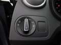 SEAT Ibiza 1.0 EcoTSI FR Connect | Panoramadak | Stoelverw. | Grijs - thumbnail 25