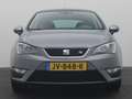 SEAT Ibiza 1.0 EcoTSI FR Connect | Panoramadak | Stoelverw. | Grijs - thumbnail 8