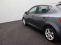 SEAT Ibiza 1.0 EcoTSI FR Connect | Panoramadak | Stoelverw. | Grijs - thumbnail 34