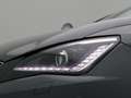 SEAT Ibiza 1.0 EcoTSI FR Connect | Panoramadak | Stoelverw. | Grijs - thumbnail 16