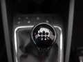 SEAT Ibiza 1.0 EcoTSI FR Connect | Panoramadak | Stoelverw. | Grijs - thumbnail 19