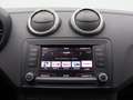 SEAT Ibiza 1.0 EcoTSI FR Connect | Panoramadak | Stoelverw. | Grijs - thumbnail 18