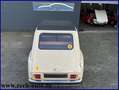 Citroen Dyane mit H- Kennzeichen Beige - thumbnail 49