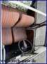 Citroen Dyane mit H- Kennzeichen Beige - thumbnail 12