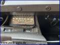 Citroen Dyane mit H- Kennzeichen Beige - thumbnail 40