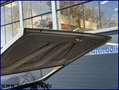 Citroen Dyane mit H- Kennzeichen Beige - thumbnail 38