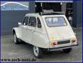 Citroen Dyane mit H- Kennzeichen Beige - thumbnail 7