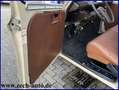 Citroen Dyane mit H- Kennzeichen Beige - thumbnail 42