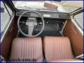 Citroen Dyane mit H- Kennzeichen Beige - thumbnail 10