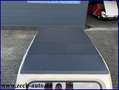 Citroen Dyane mit H- Kennzeichen Beige - thumbnail 48