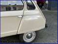 Citroen Dyane mit H- Kennzeichen Beige - thumbnail 25