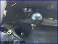 Citroen Dyane mit H- Kennzeichen Beige - thumbnail 41