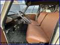 Citroen Dyane mit H- Kennzeichen Beige - thumbnail 11