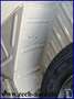 Citroen Dyane mit H- Kennzeichen Beige - thumbnail 36