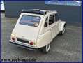 Citroen Dyane mit H- Kennzeichen Beige - thumbnail 8