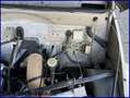 Citroen Dyane mit H- Kennzeichen Beige - thumbnail 45