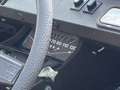 Citroen Dyane mit H- Kennzeichen Beige - thumbnail 13