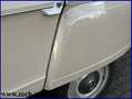 Citroen Dyane mit H- Kennzeichen Beige - thumbnail 26