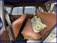 Citroen Dyane mit H- Kennzeichen Beige - thumbnail 44