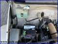 Citroen Dyane mit H- Kennzeichen Beige - thumbnail 46