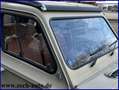 Citroen Dyane mit H- Kennzeichen Beige - thumbnail 32