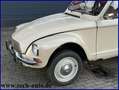 Citroen Dyane mit H- Kennzeichen Beige - thumbnail 23
