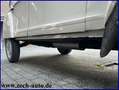 Citroen Dyane mit H- Kennzeichen Beige - thumbnail 21