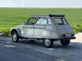Citroen Dyane mit H- Kennzeichen Beige - thumbnail 2