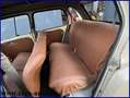 Citroen Dyane mit H- Kennzeichen Beige - thumbnail 16