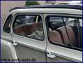 Citroen Dyane mit H- Kennzeichen Beige - thumbnail 31
