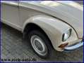 Citroen Dyane mit H- Kennzeichen Beige - thumbnail 35