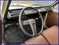Citroen Dyane mit H- Kennzeichen Beige - thumbnail 15