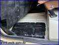 Citroen Dyane mit H- Kennzeichen Beige - thumbnail 19