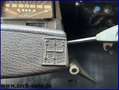 Citroen Dyane mit H- Kennzeichen Beige - thumbnail 39